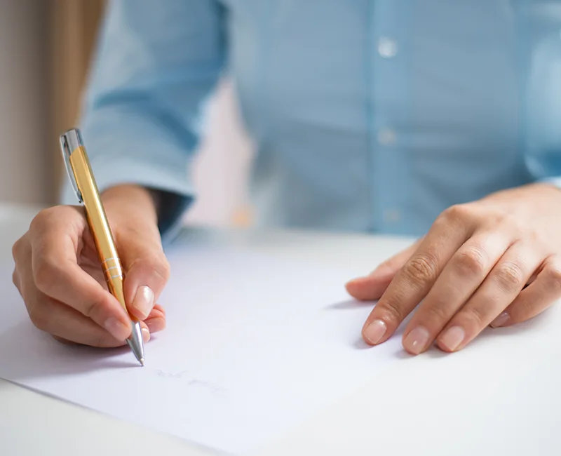 Umowa najmu - na co zwrócić uwagę